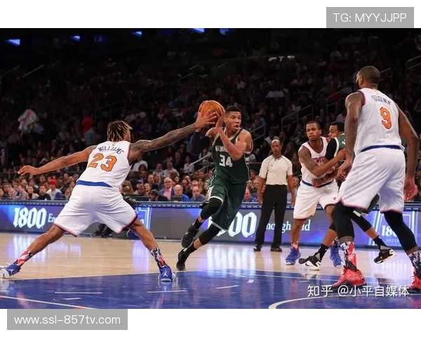 尼克斯创纪录第58次亮相圣诞大战 对阵骑士力争延续节日辉煌