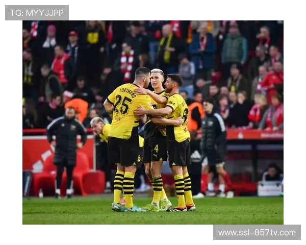 柏林联合2-0圣保利，积分榜升至第七位