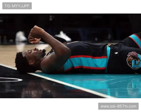 灰熊爵士达成四换三交易，杰克逊离队加速重建