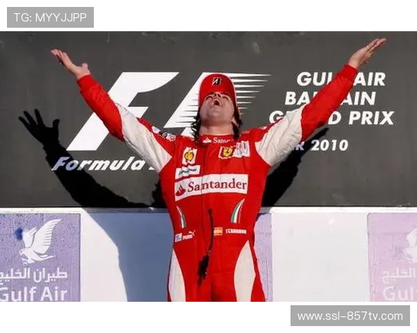 社交媒体发文宣布假释，43岁前冠军凯恩·维拉斯奎兹重获自由