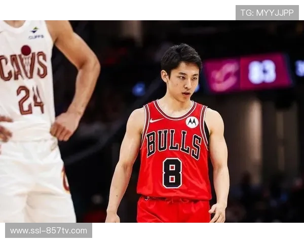 日本球员河村勇辉NBAG联赛两场抢18篮板，展现拼搏精神