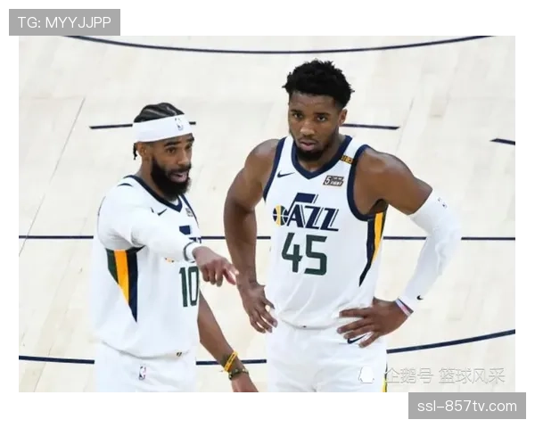 拉菲尼亚右大腿受伤预计休战五周，将错过欧冠关键战役