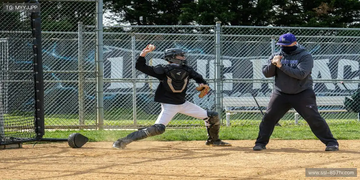 挥洒汗水，让青春不朽！🏅 🥇